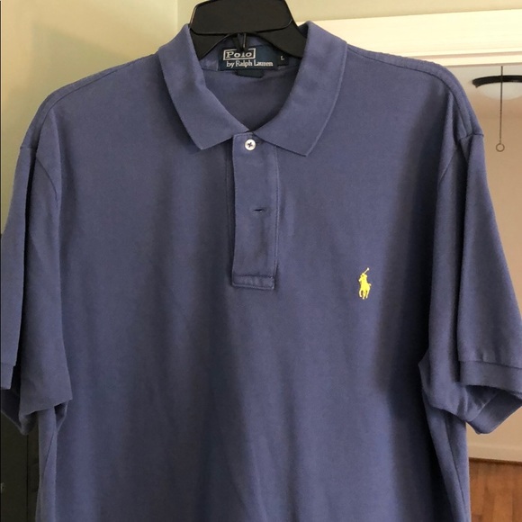 Polo - Picture 1 of 2